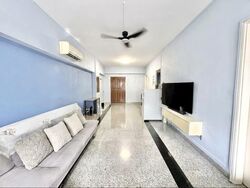 St Francis Court (D12), Apartment #583492271